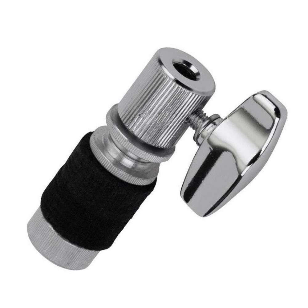 Pearl Hi-Hat Clutch-Pearl-Infinite Music