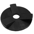 Pearl Hi Hat Rubber Cup Washer-Pearl-Infinite Music