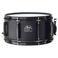 Pearl Joey Jordison Signature Snare Drum-Pearl-Infinite Music