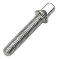 Pearl KB-630 Key Bolt-Pearl-Infinite Music