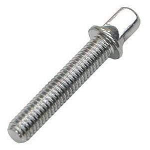 Pearl KB-630 Key Bolt-Pearl-Infinite Music