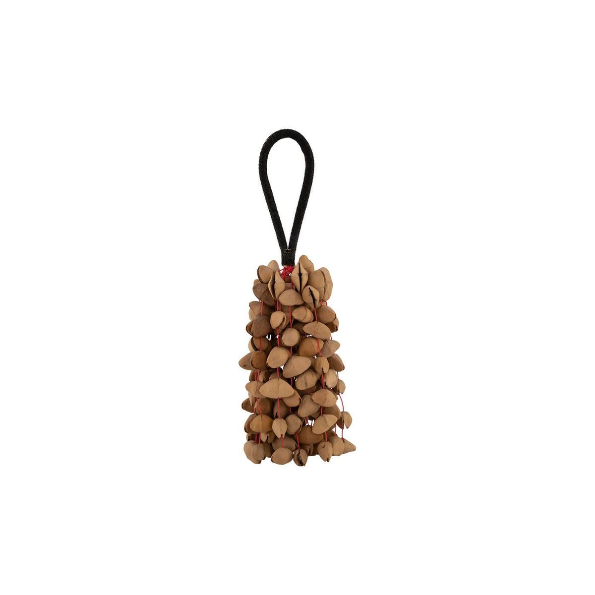 Pearl Kenari Nut Shaker-Pearl-Infinite Music
