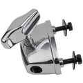 Pearl LB-15 Floor Tom Mounting Bracket-Pearl-Infinite Music