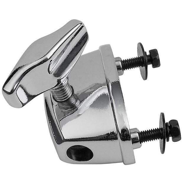 Pearl LB-15 Floor Tom Mounting Bracket-Pearl-Infinite Music