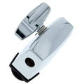 Pearl LB-40 Floor Tom Leg Bracket-Pearl-Infinite Music