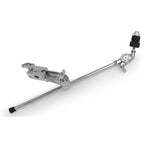 Pearl MH-70A Uni-Lock Boom Microphone Holder w/Mount-Pearl-Infinite Music