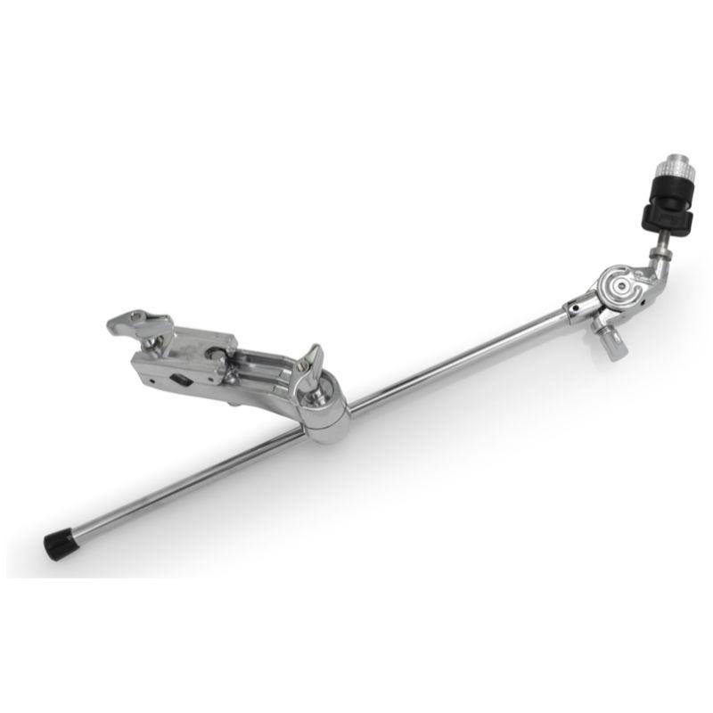 Pearl MH-70A Uni-Lock Boom Microphone Holder w/Mount-Pearl-Infinite Music