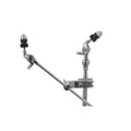 Pearl MH-70A Uni-Lock Boom Microphone Holder w/Mount-Pearl-Infinite Music