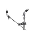 Pearl MH-70A Uni-Lock Boom Microphone Holder w/Mount-Pearl-Infinite Music