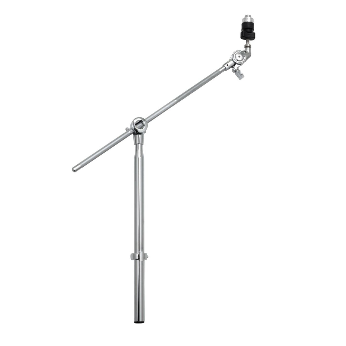 Pearl MH-830 Solid Boom Arm Mic Holder-Pearl-Infinite Music