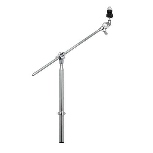 Pearl MH-830 Solid Boom Arm Mic Holder-Pearl-Infinite Music