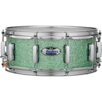 Pearl Masters Maple Complete 4-piece Shell Pack 22"Kick - Absinthe Sparkle-Pearl-Infinite Music