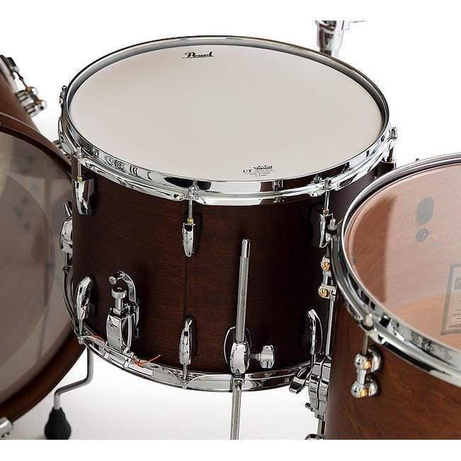 Pearl Modern Utility 14"x10" Floor Snare Drum-Pearl-Infinite Music