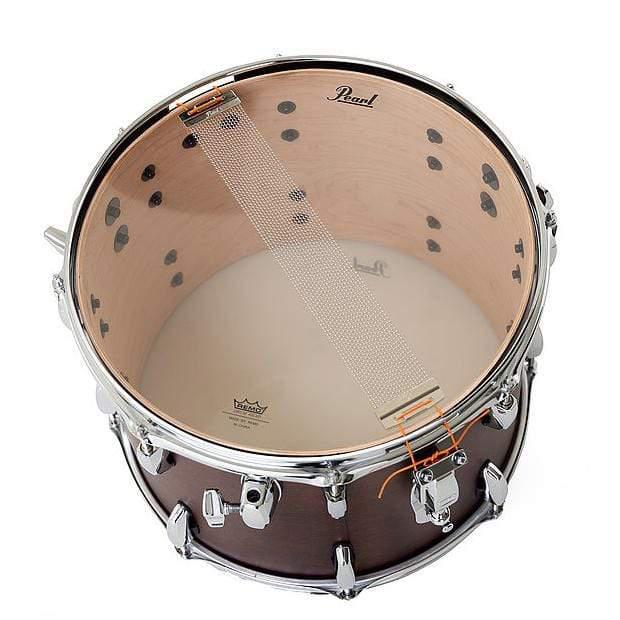 Pearl Modern Utility 14"x10" Floor Snare Drum-Pearl-Infinite Music