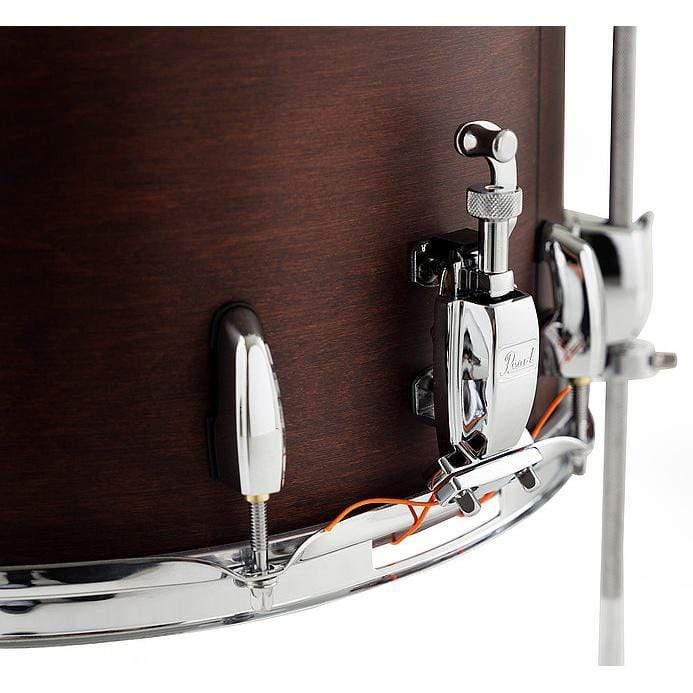 Pearl Modern Utility 14"x10" Floor Snare Drum-Pearl-Infinite Music