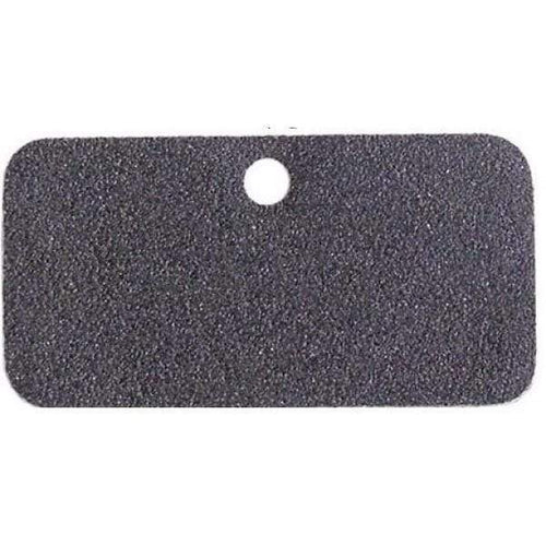 Pearl NP-347-2 Non-Slip Hoop Protector - Pack of 2-Pearl-Infinite Music