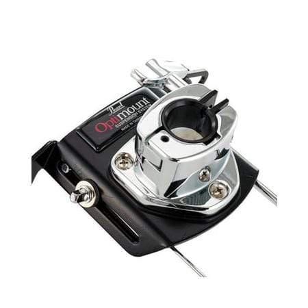 Pearl OPT1516 OptiMount with BT-3 for 15 to 16-inch Depth Tom ...