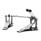 Pearl P-1032 Eliminator Solo Black Double Kick Bass Pedal-Pearl-Infinite Music