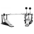 Pearl P-1032 Eliminator Solo Black Double Kick Bass Pedal-Pearl-Infinite Music