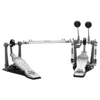 Pearl P-1032 Eliminator Solo Black Double Kick Bass Pedal-Pearl-Infinite Music