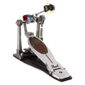 Pearl P-2050B Eliminator Drive Bass Drum Pedal with Case - Belt Drive-Pearl-Infinite Music