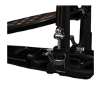 Pearl P-2052C/B Eliminator 25th Anniversary Double Bass Drum Pedal -Black -Pearl-Infinite Music