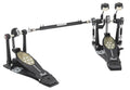 Pearl P-2052C/B Eliminator 25th Anniversary Double Bass Drum Pedal -Black -Pearl-Infinite Music