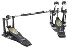 Pearl P-2052C/B Eliminator 25th Anniversary Double Bass Drum Pedal -Black -Pearl-Infinite Music