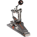 Pearl P-3000D Demon Drive Single Bass Drum Pedal-Pearl-Infinite Music