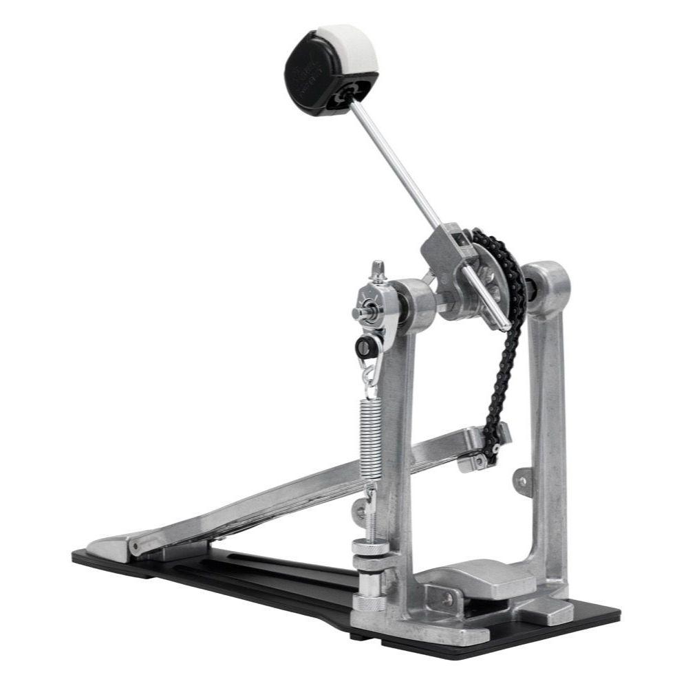 Pearl P920 Powershifter Bass Drum Pedal-Pearl-Infinite Music