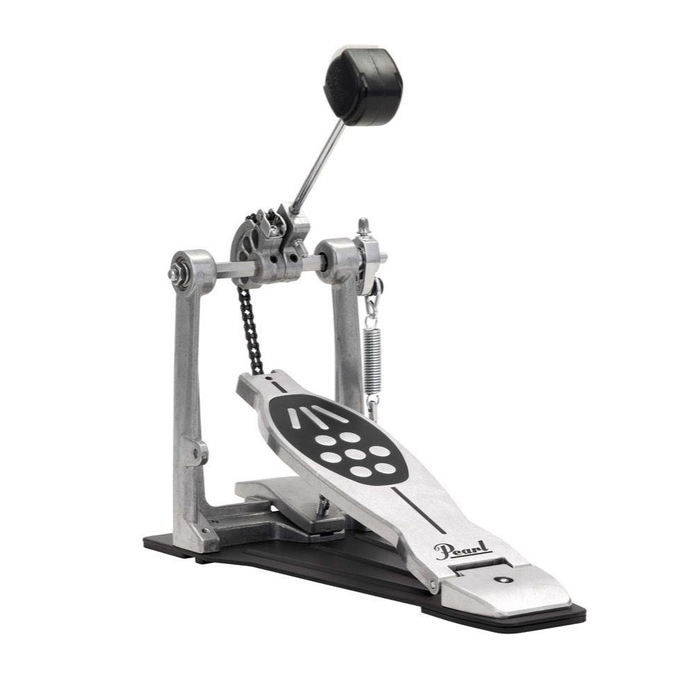 Pearl P920 Powershifter Bass Drum Pedal-Pearl-Infinite Music