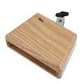 Pearl PAB-100 Ash Tone Wood Block - Low Pitch-Pearl-Infinite Music