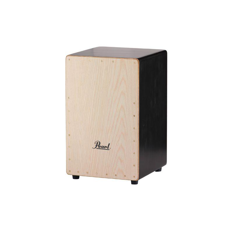 Pearl PBC-512TF Two Face Cajon-Pearl-Infinite Music