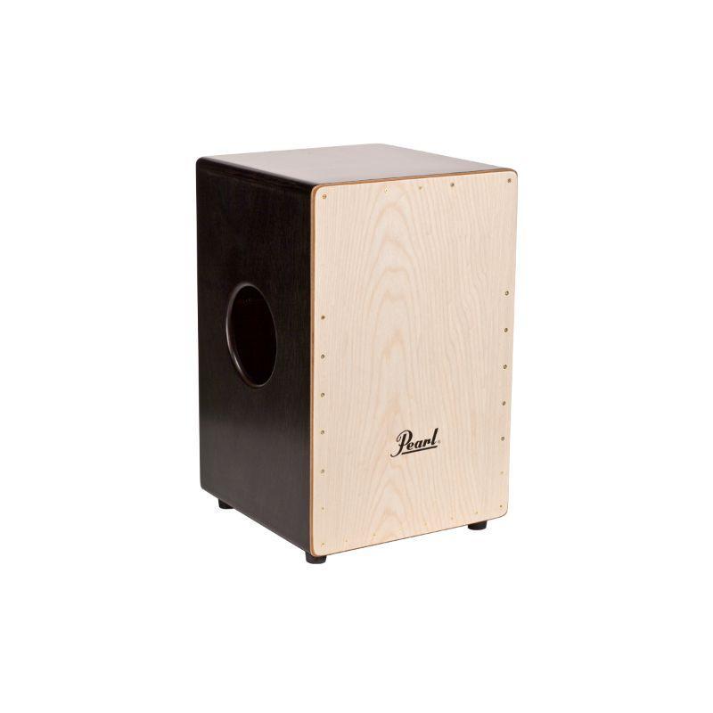 Pearl PBC-512TF Two Face Cajon-Pearl-Infinite Music