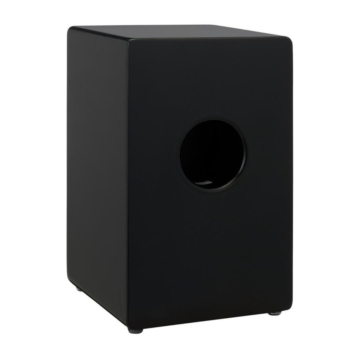 Pearl PBC121B Primero Figured Cherry Cajon-Pearl-Infinite Music