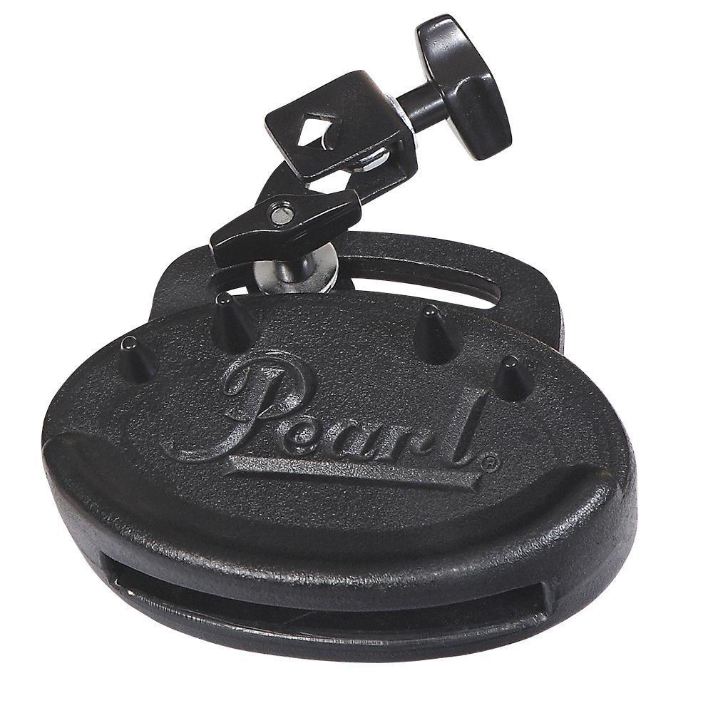 Pearl PBL-100 Anarchy Block-Pearl-Infinite Music