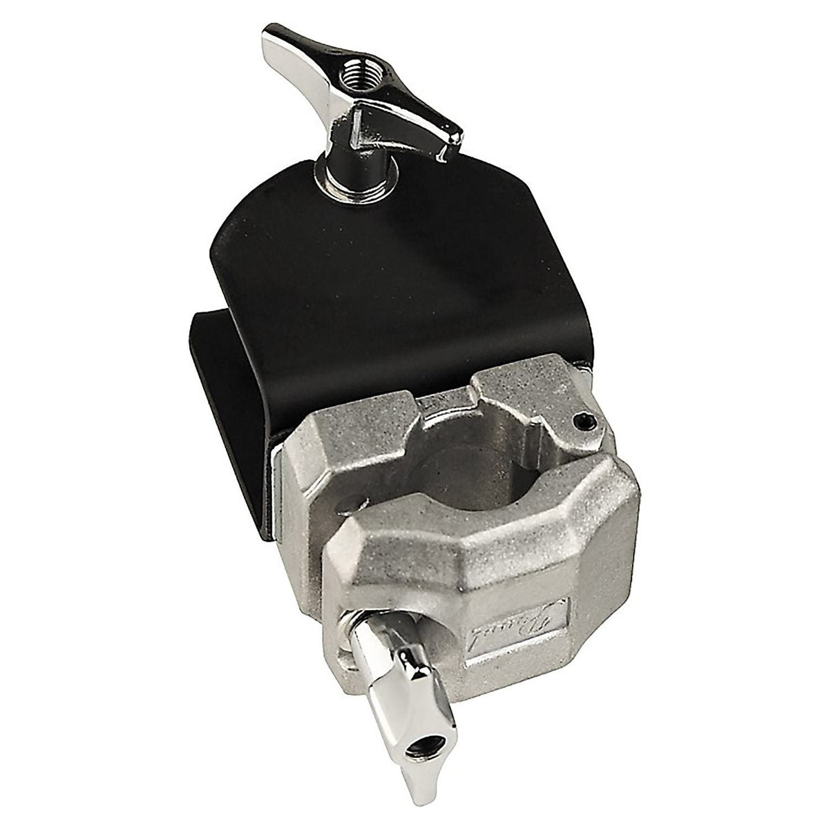 Pearl PC-8 Drum Rack Clamp-Pearl-Infinite Music