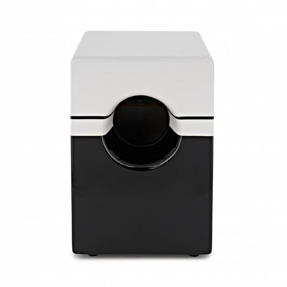 Pearl PCJ-633BT Brush Beat Cajon-Pearl-Infinite Music