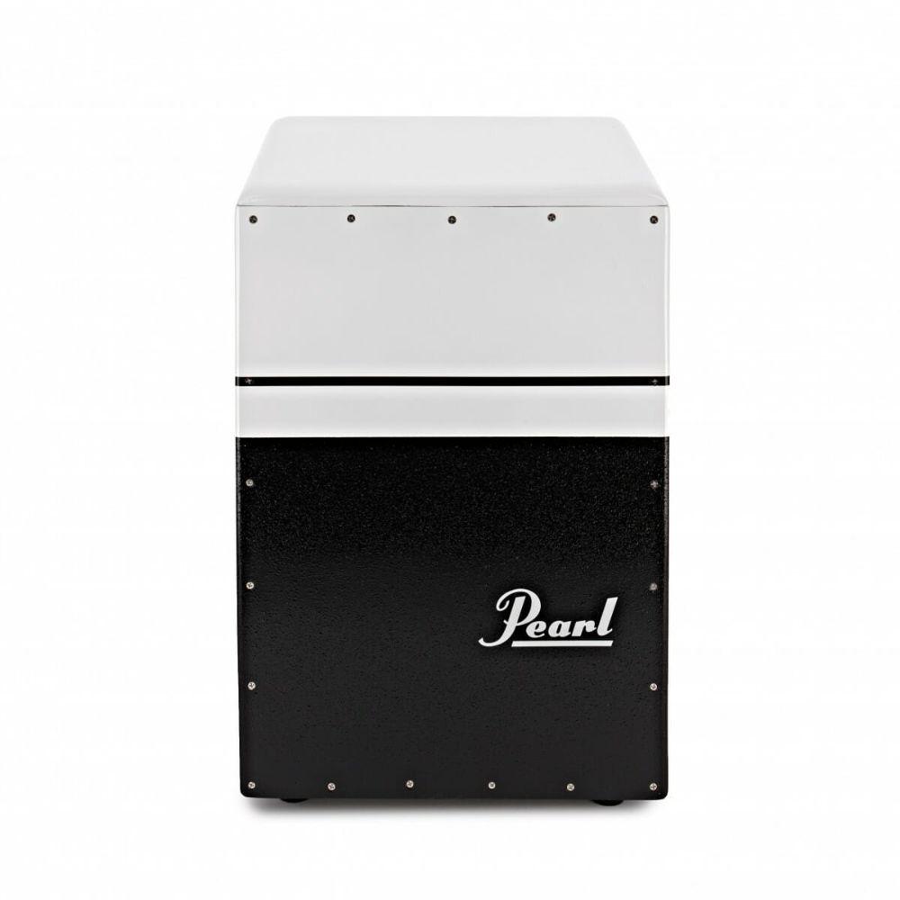 Pearl PCJ-633BT Brush Beat Cajon-Pearl-Infinite Music