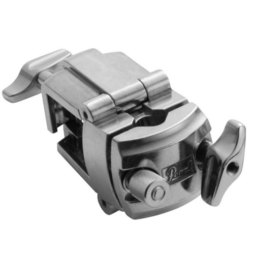 Pearl PCX-100 Drum Rack Pipe Clamp-Pearl-Infinite Music