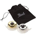 Pearl PJCP1 Cajon Jingle Cups-Pearl-Infinite Music