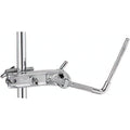 Pearl PPS-37 Adjustable Cowbell L Arm Rod with Adaptor-Pearl-Infinite Music