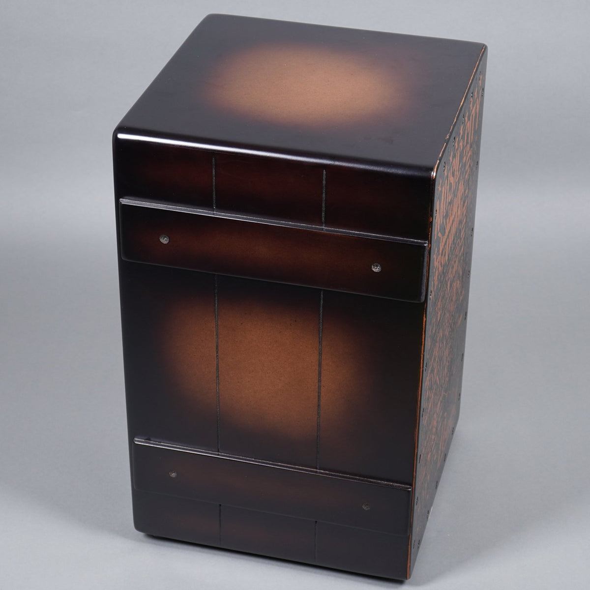 Pearl Primero Cajon - Music Town USA-Pearl-Infinite Music