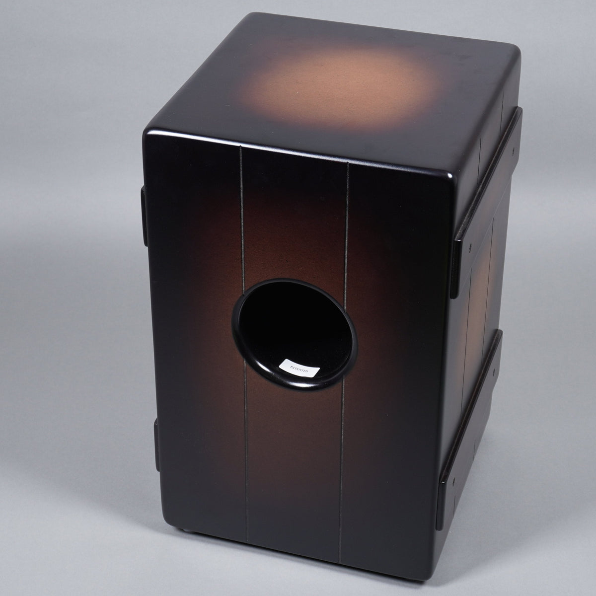Pearl Primero Cajon - Music Town USA-Pearl-Infinite Music