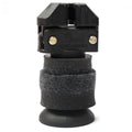 Pearl Quick Release Cymbal Wingloc Complete Assembly-Pearl-Infinite Music