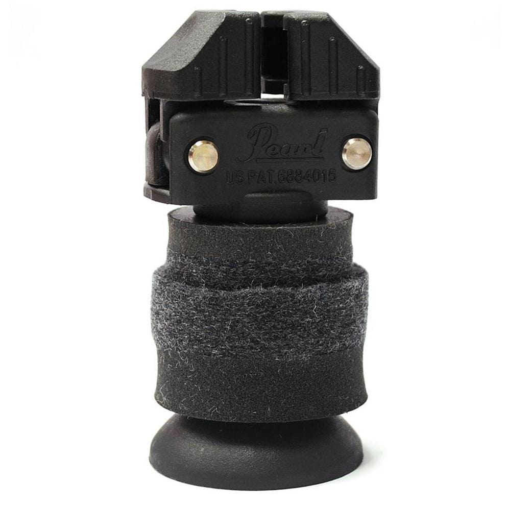 Pearl Quick Release Cymbal Wingloc Complete Assembly-Pearl-Infinite Music