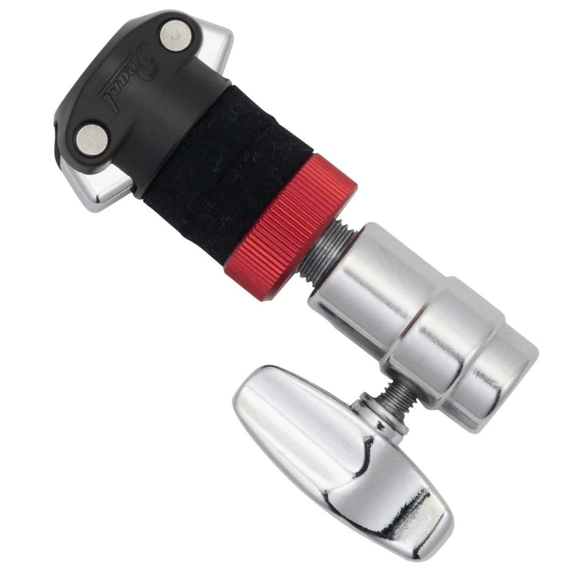 Pearl Rapid Lock Hi Hat Clutch-Pearl-Infinite Music
