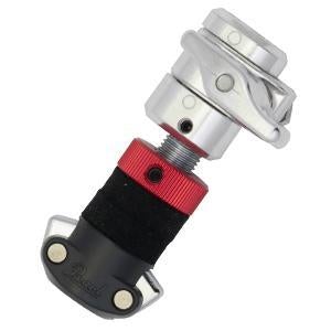 Pearl Rapid Lock Supergrip Hi Hat Clutch-Pearl-Infinite Music