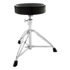 Pearl Roadshow X 18" 4 Piece Drum Kit Package - Red Wine-Pearl-Infinite Music