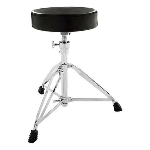 Pearl Roadshow X 18" 4 Piece Drum Kit Package - Red Wine-Pearl-Infinite Music